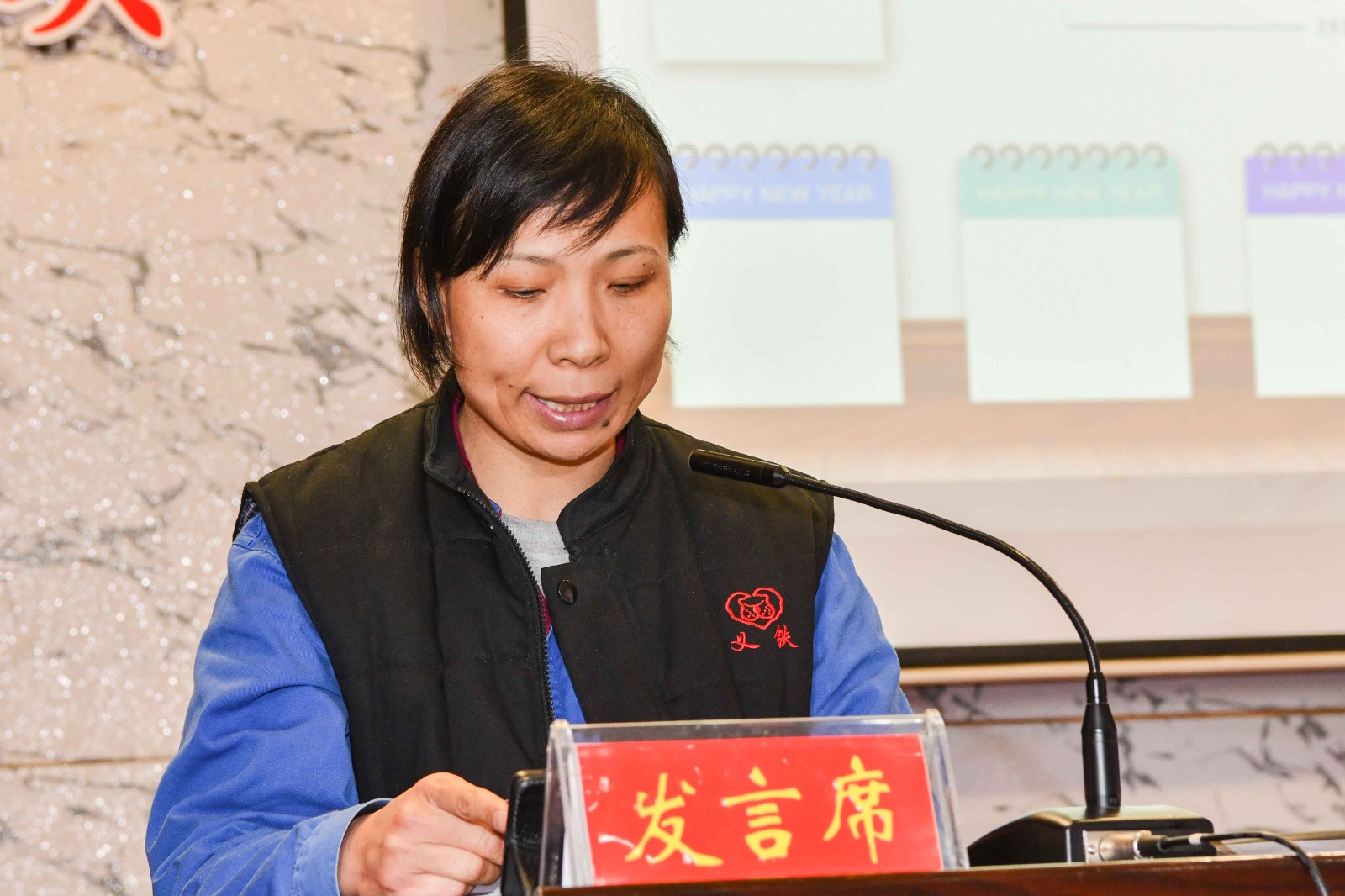 科技創(chuàng)新項目一等獎發(fā)言(呂轉轉) 科技創(chuàng)新項目一等獎發(fā)言(呂轉轉)