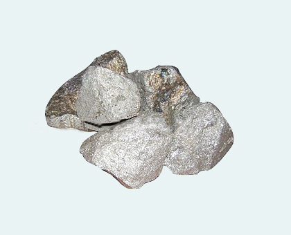 微碳錳鐵 微碳錳鐵