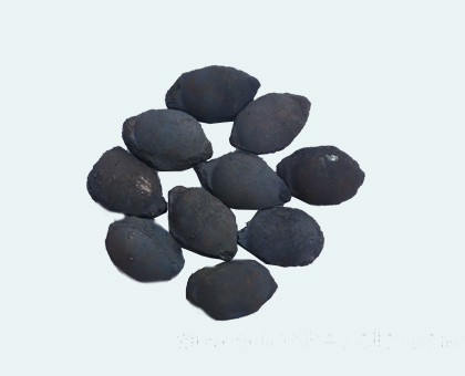 氮化錳鐵 氮化錳鐵