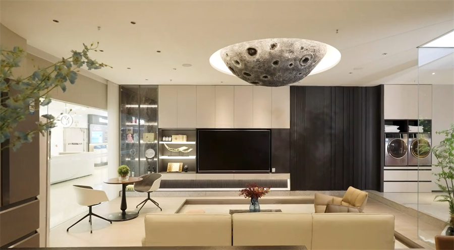 微信截圖_20241127183744