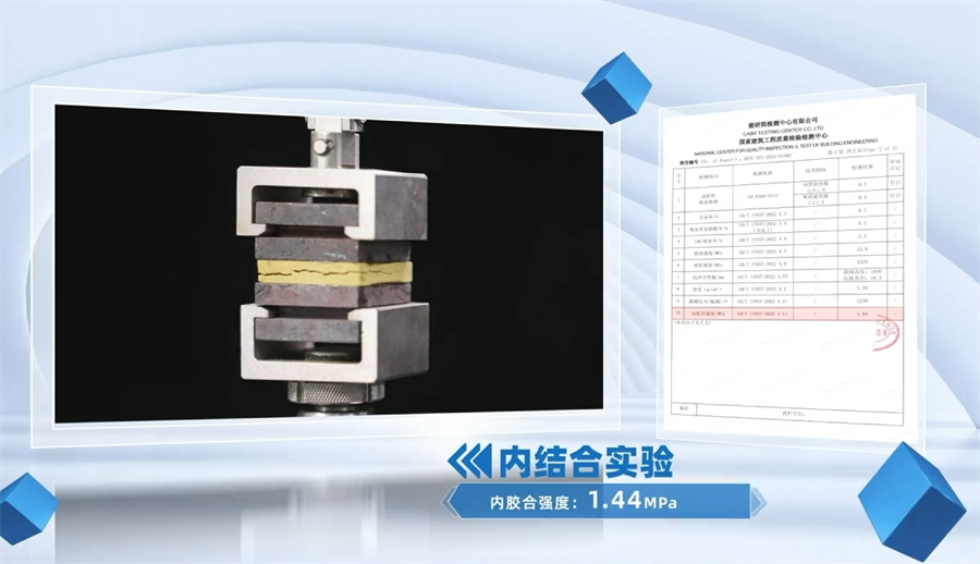 微信截圖_20241127182706