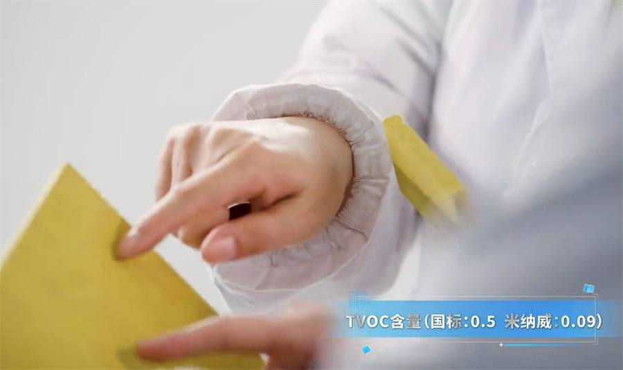 微信截圖_20241127183207