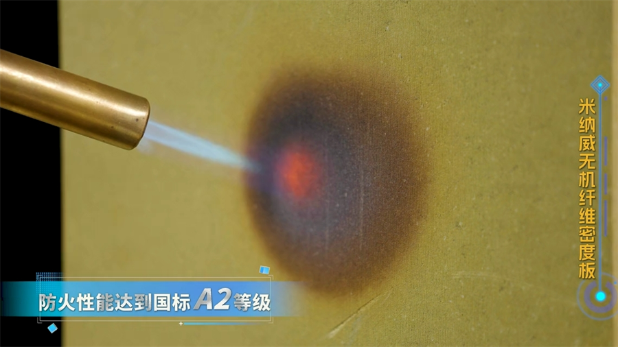 微信截圖_20241127183525